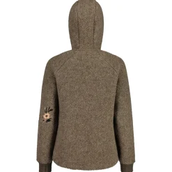 Maloja - Women's KurointM. - Fleecejacke
