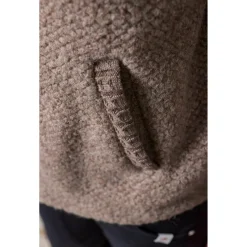 Maloja - Women's KurointM. - Fleecejacke