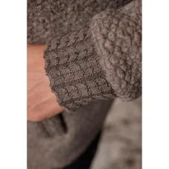 Maloja - Women's KurointM. - Fleecejacke