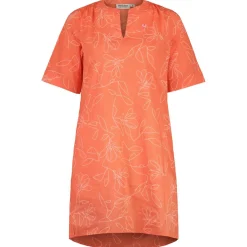 Maloja - Women's LataniaM. - Kleid