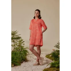 Maloja - Women's LataniaM. - Kleid