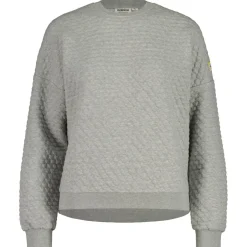 Maloja - Women's LaudachM. - Pullover