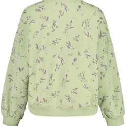 Maloja - Women's LauenaM. - Pullover