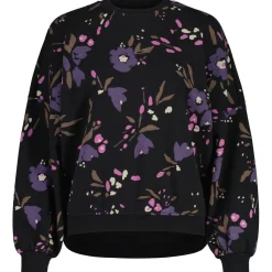 Maloja - Women's LauenaM. - Pullover