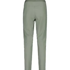Maloja - Women's LemaM. - Radhose