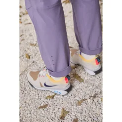 Maloja - Women's LemaM. - Radhose