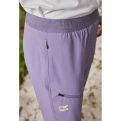 Maloja - Women's LemaM. - Radhose