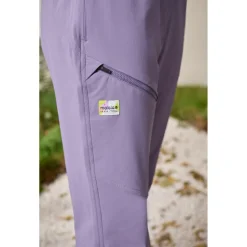 Maloja - Women's LemaM. - Radhose