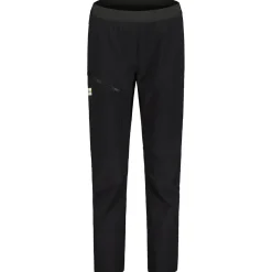 Maloja - Women's LemaM. - Radhose