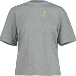 Maloja - Women's LenksteinM. Multi 1/2 - Radtrikot