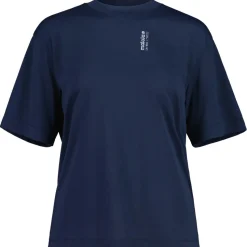 Maloja - Women's LenksteinM. Multi 1/2 - Radtrikot