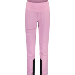 Maloja - Women's LoseggM. - Skitourenhose