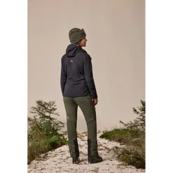 Maloja - Women's LoseggM. - Skitourenhose