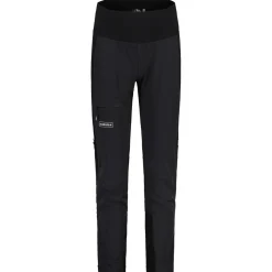 Maloja - Women's LoseggM. - Skitourenhose