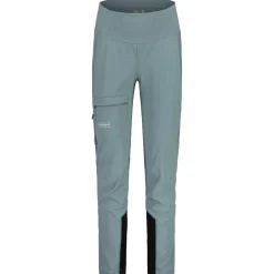 Maloja - Women's LoseggM. - Skitourenhose