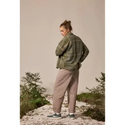 Maloja - Women's MaloM. - Hemd