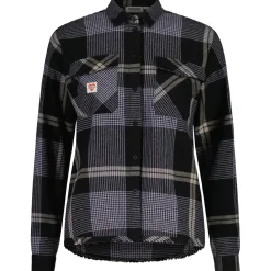 Maloja - Women's MaloM. - Hemd
