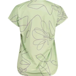 Maloja - Women's MandrettM. All Mountain - Radtrikot