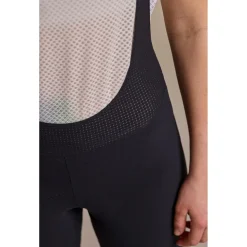 Maloja - Women's MarweesM. - Radhose