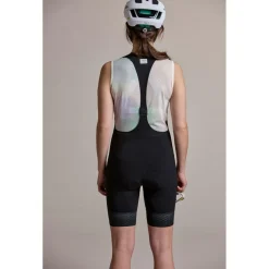 Maloja - Women's MarweesM. - Radhose