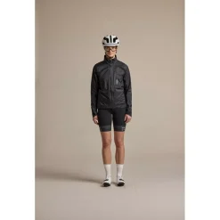 Maloja - Women's MarweesM. - Radhose