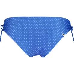 Maloja - Women's MattseeM. Bottom - Bikini-Bottom