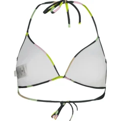 Maloja - Women's MattseeM. Top - Bikini-Top