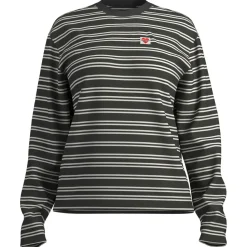 Maloja - Women's MawenziM. - Pullover