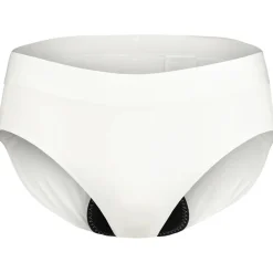 Maloja - Women's MeadowM. - Radunterhose