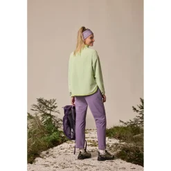 Maloja - Women's MeltinaM. - Fleecepullover