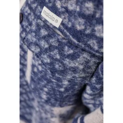 Maloja - Women's MoliniM. - Fleecejacke