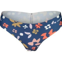 Maloja - Women's MoselM. - Unterhose