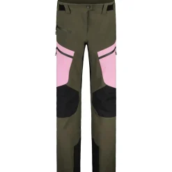 Maloja - Women's MuottasM. - Skihose