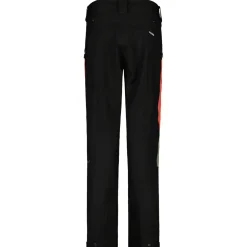 Maloja - Women's MuottasM. - Skihose