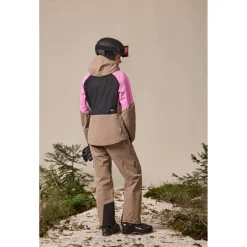 Maloja - Women's MuottasM. - Skihose