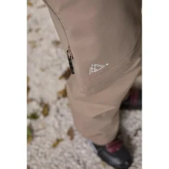 Maloja - Women's MuottasM. - Skihose