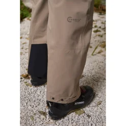 Maloja - Women's MuottasM. - Skihose