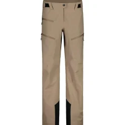 Maloja - Women's MuottasM. - Skihose