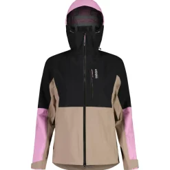 Maloja - Women's MutmalspitzeM. - Skijacke
