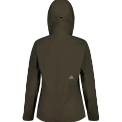 Maloja - Women's MutmalspitzeM. - Skijacke