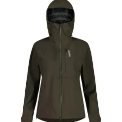Maloja - Women's MutmalspitzeM. - Skijacke