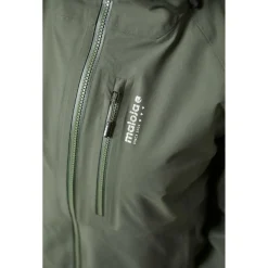 Maloja - Women's MutmalspitzeM. - Skijacke