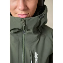 Maloja - Women's MutmalspitzeM. - Skijacke