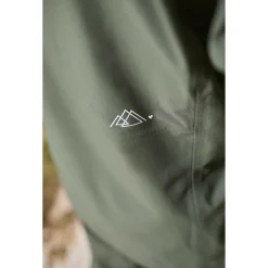 Maloja - Women's MutmalspitzeM. - Skijacke