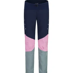Maloja - Women's NaninaM. - Langlaufhose