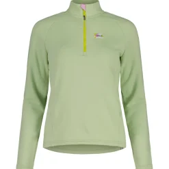 Maloja - Women's NaspaeM. - Funktionsshirt