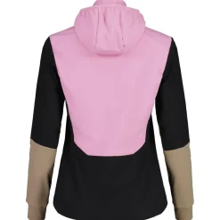 Maloja - Women's NeshaM. - Langlaufjacke
