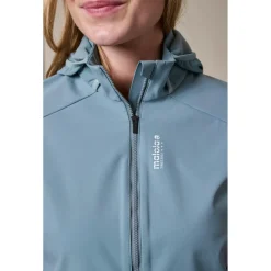 Maloja - Women's NeshaM. - Langlaufjacke