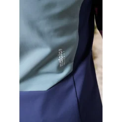 Maloja - Women's NeshaM. - Langlaufjacke