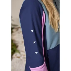 Maloja - Women's NeshaM. - Langlaufjacke